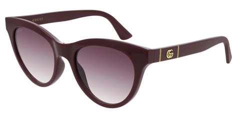 gucci solbriller damer